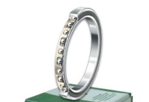 INA CSXA030 bearings